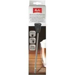 Melitta SDA Milchlanze 222360