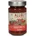 Allos Frucht Pur Erdbeere bio 200g
