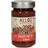 Allos Frucht Pur Erdbeere bio 200g