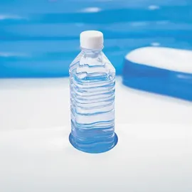 Intex Swim Center Family 229 x 229 x 66 cm