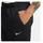 Nike Therma schmal zulaufende Therma-FIT Fitnesshose Herren Black/Black/White M