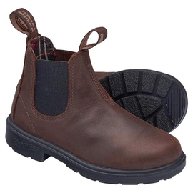 Blundstone 1468 braun 35