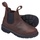 Blundstone 1468 braun 35