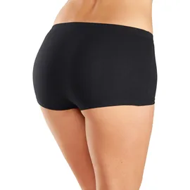 s.Oliver Panty 3 St. Schwarz 40/42