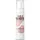 Isle Of Paradise Self Tanning Mousse 200 ml