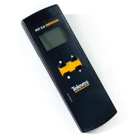 Televes Handprogrammer UHP 1