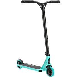 Blunt Prodigy X blaugrün