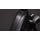 Cube Nuride Hybrid Performance 600 2026 28 Zoll RH 58 cm grau/schwarz