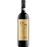 Ruffino Riserva Ducale Oro Chianti Classico