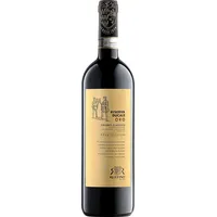 Ruffino Riserva Ducale Oro Chianti Classico