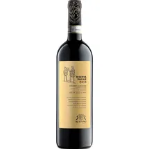 Ruffino Riserva Ducale Oro Chianti Classico