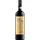 Ruffino Riserva Ducale Oro Chianti Classico