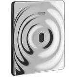 Grohe Tectron Surf Eltr.Arm. Urinal