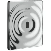 Grohe Tectron Surf Eltr.Arm. Urinal