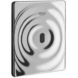 Grohe Tectron Surf Eltr.Arm. Urinal