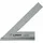 Limit Kątownik Ze Stopką 45St. 200x130mm
