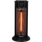 Eurom Tischheizer 900 W