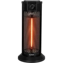 Eurom Tischheizer 900 W
