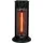 Eurom Tischheizer 900 W