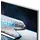 Samsung GQ85QN85B 85" Neo QLED 4K QN85B