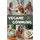 Studienscheiss Verlag Vegane Gönnung: Das Genießer-Kochbuch mit 60 veganen Rezepten für alle, die sich etwas gönnen möchten (100 % pflanzlich, zuckerreduziert und umwerfend lecker)