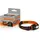 Osram HEAD TORCH 87 ESSENTIAL Stirnlampe 87lm LEDIL433ESN