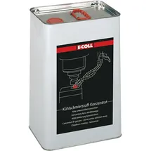 einkaufsbüro deutscher eisenhändler gmbh Hochl. Kühlschmierstoff 10l Kanister E-coll Ee