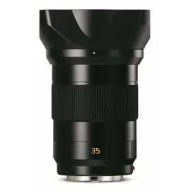Leica APO-Summicron-SL 35mm F2,0 ASPH.
