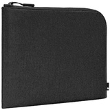 Incase Facet Sleeve für Apple MacBook Pro 16" & 15"/16" Notebooks schwarz