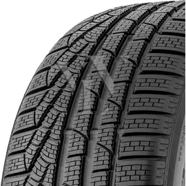 Pirelli Sottozero S2 W240 245/50 R18 100V