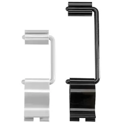 APS 11879 Schild, 10er Set  7,7 x 5,2 cm