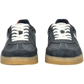 Mustang Sneaker in navy | Gr.: 44