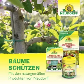 NEUDORFF Wundverschluss Malusan