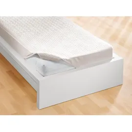 Beurer Wärmeunterbett UB 100 Cosy 100 x 200 cm