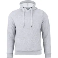 Cotton Prime® Sweathoodie Kapuzenpullover
