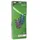 Papstar Deko-Picker Eisschirmchen 144 St. farbig sortiert 10 cm