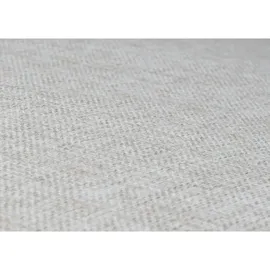 Proregal Gartenbank 81 x 184 x 81 cm Hellgrün