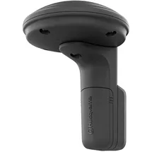 Husqvarna Referenzstation EPOS RS1