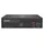 Shuttle Barebone slim DH810