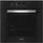 Miele H 2465 BP ACTIVE