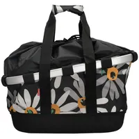 KLICKfix Bikebasket GT Uniklip 2 Margarite