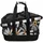 KLICKfix Bikebasket GT Uniklip 2 Margarite