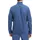 Mc Kinley Amarillo HZ FL Fleecejacke Herren Navy S