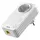 Hama Powerline 600 Mbps Set