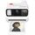 Polaroid Go Gen 3 Weiß
