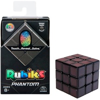 Spin Master Rubik's Phantom