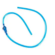 Gregory Quick Disconnect Kit optic blue