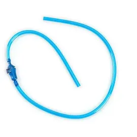 Gregory Quick Disconnect Kit optic blue