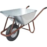 MÜBA Tiefmuldenkarre 90 l
