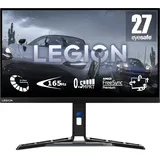 Lenovo Legion Y27-30 27"